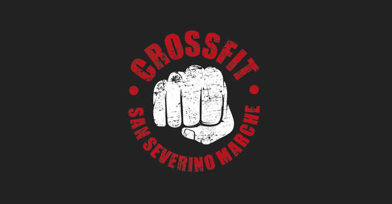 CrossFit CLASS